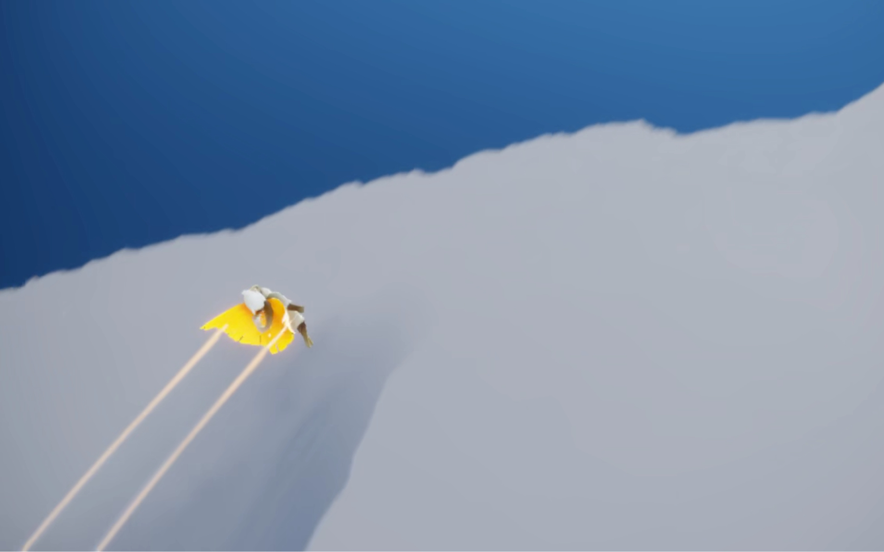 光遇圣诞老人的祖先到底驻扎在何处 光遇圣诞老人的祖先到底驻扎在何处