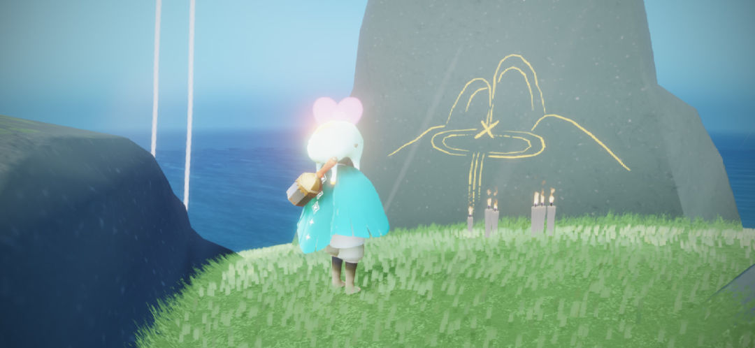 光遇的钢琴乐谱是否可以自由编辑或定制 光遇的钢琴乐谱是否可以自由编辑或定制