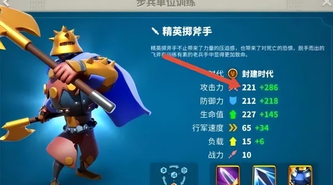 如何安全地完成万国觉醒关卡的物资运输