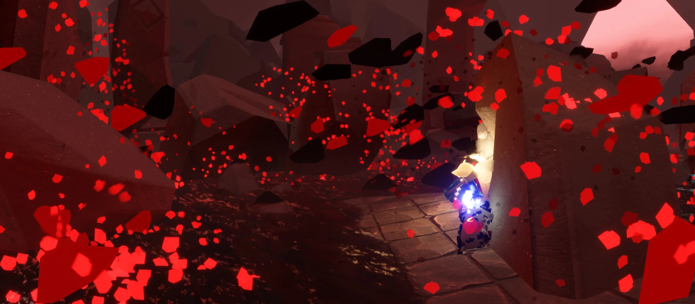 怎样才能在光遇中永远拥有光之翼