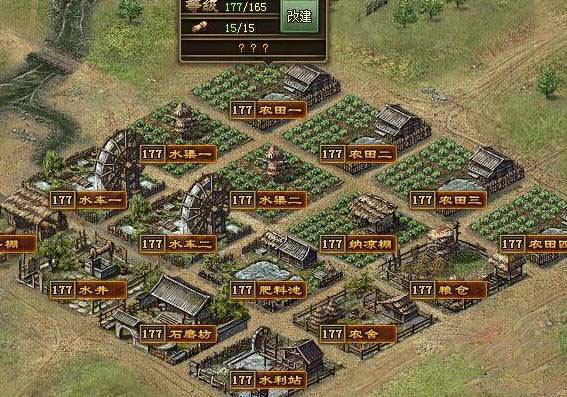 攻城掠地姜维对抗诸葛亮的策略有哪些