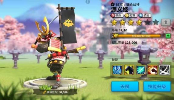 万国觉醒能否实现多个角色同时发动攻击 万国觉醒能否实现多个角色同时发动攻击