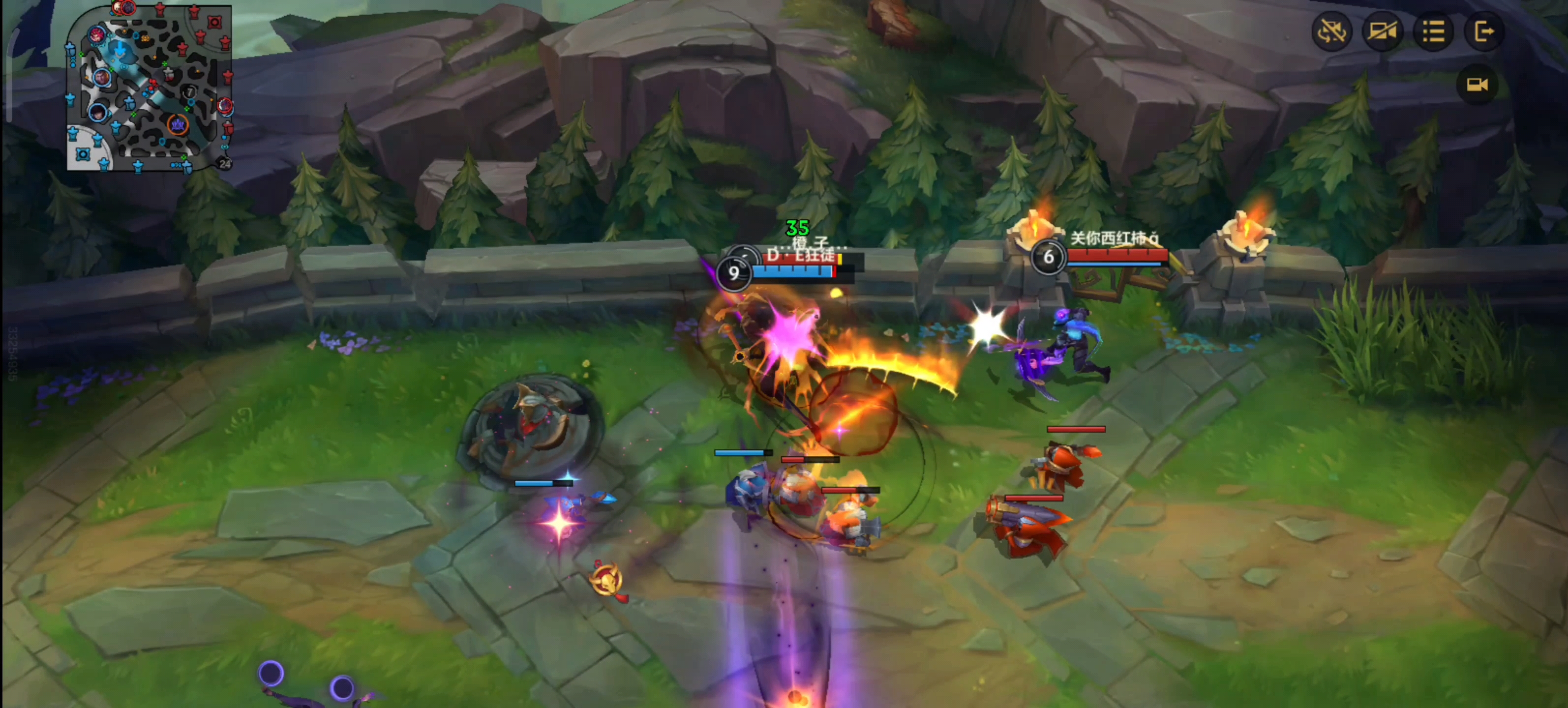 想要获得英雄联盟手游中的其他皮肤有何方法 想要获得英雄联盟手游中的其他皮肤有何方法