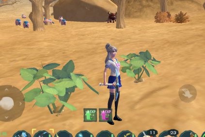 怎样能够得到创造与魔法星星法杖