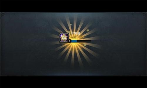 乱斗西游法宝需要哪些具体的材料 乱斗西游法宝需要哪些具体的材料