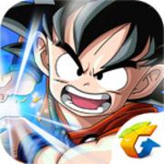 龙珠激斗下载_龙珠激斗苹果版下载