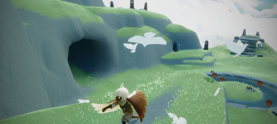 光遇琴乐器是否有特定的获取方式