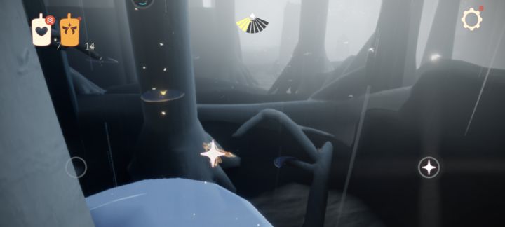 怎么让光遇萌新成为令人惊叹的菇菇