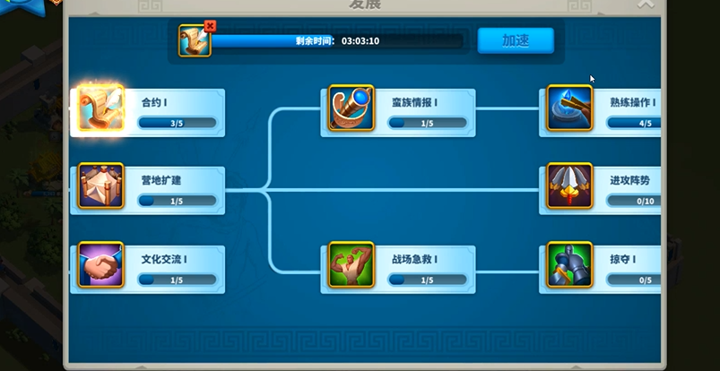 万国觉醒塞罗利的决战是否会改写历史