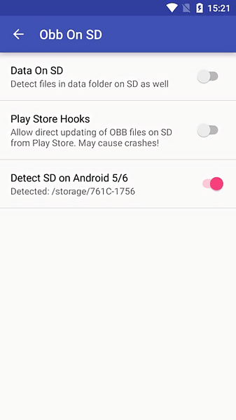 obbonsd数据包移动_截图3
