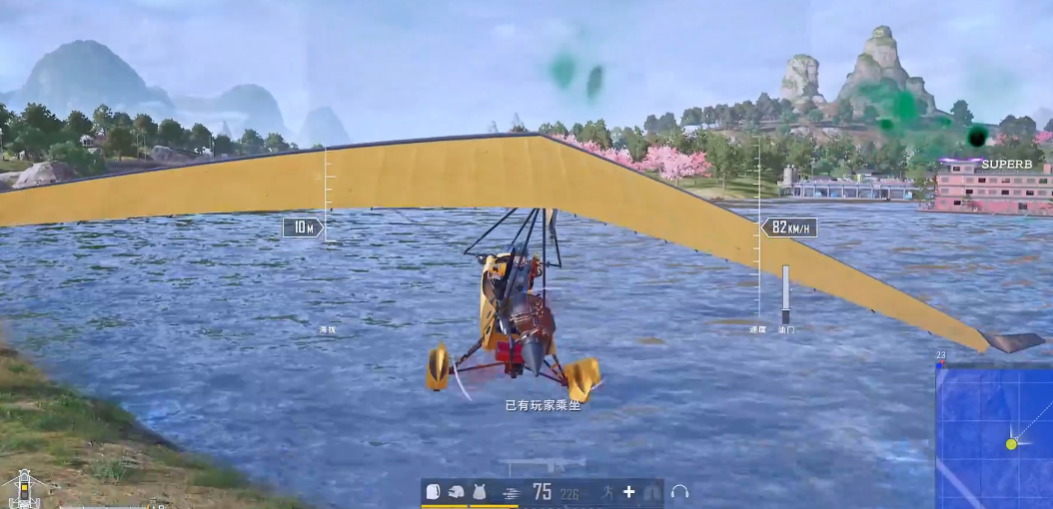 绝地求生换枪时应该考虑如何搭配附件 绝地求生换枪时应该考虑如何搭配附件