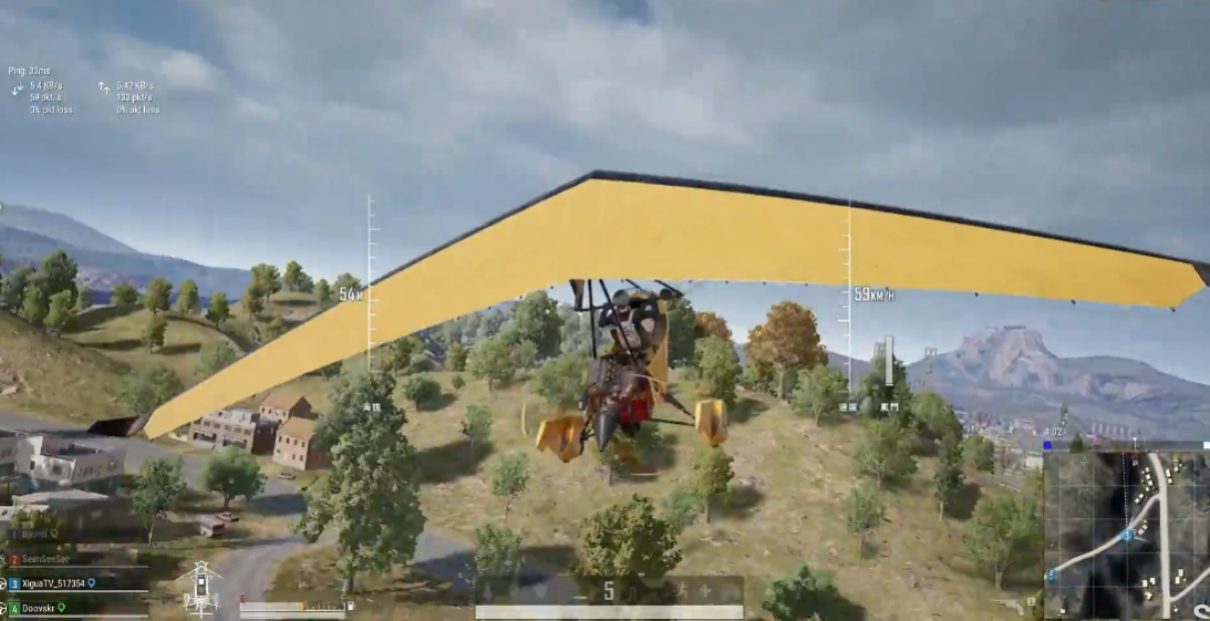 绝地求生换枪时应该考虑如何搭配附件 绝地求生换枪时应该考虑如何搭配附件