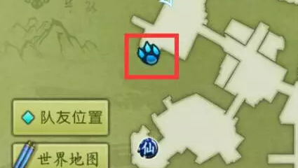 雷神在诛仙手游二代中该如何加点