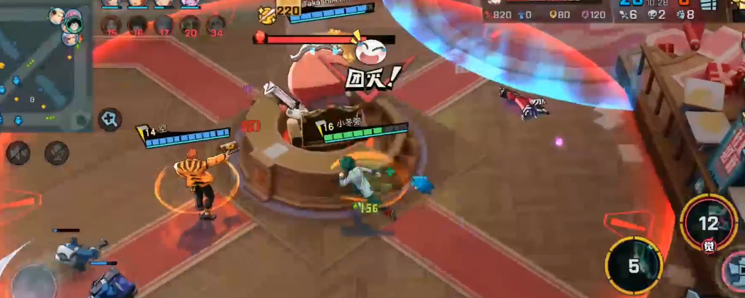 非人学园的羁绊值一天上限可以达到多少