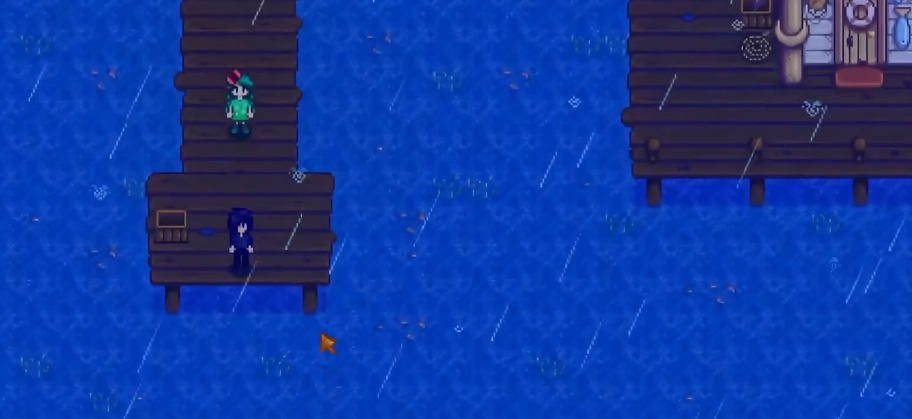 星露谷物语14的心剧情有哪些令人期待