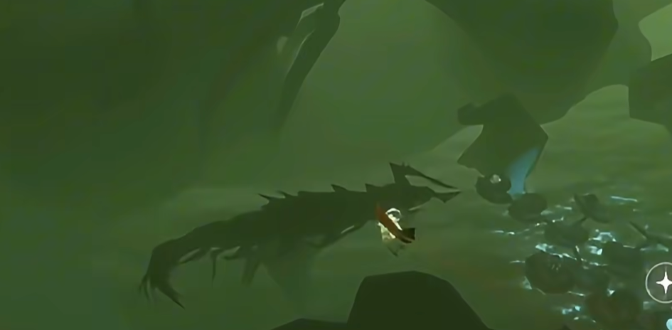 光遇是否可以同时佩戴矮人和其他面具