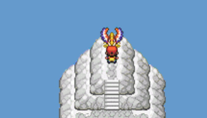 如何提升口袋妖怪火红的游戏技巧 如何提升口袋妖怪火红的游戏技巧