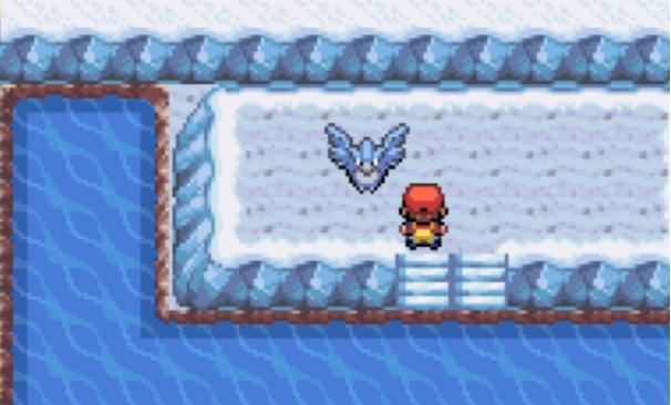 如何提升口袋妖怪火红的游戏技巧 如何提升口袋妖怪火红的游戏技巧