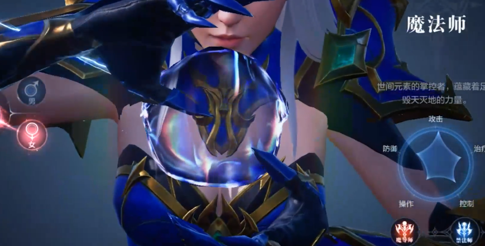 寻找全民奇迹2王城卫兵的方法有哪些 寻找全民奇迹2王城卫兵的方法有哪些