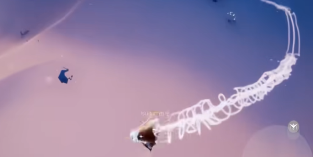 请问光遇藤蔓麻花辫的制作步骤是什么