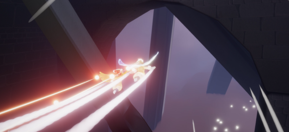 请问光遇藤蔓麻花辫的制作步骤是什么