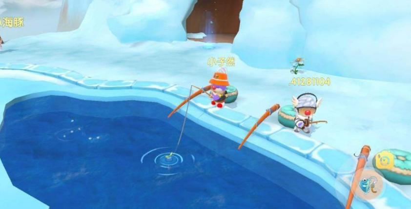 摩尔庄园家园扩大的前景如何 摩尔庄园家园扩大的前景如何