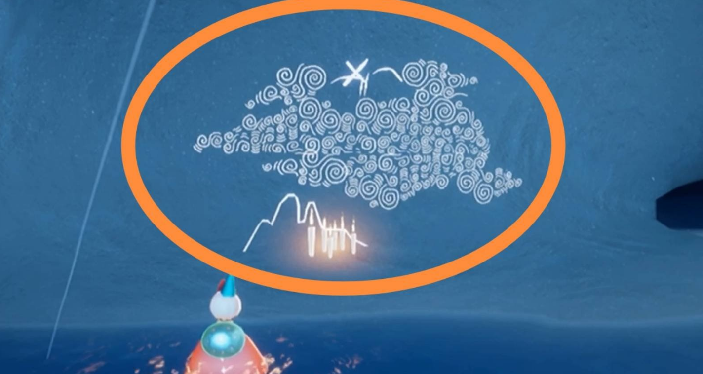 是否有技巧来关闭光遇万圣节的笼子