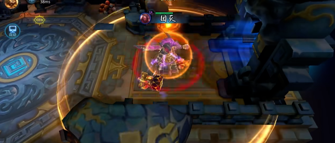 乱斗西游星级提升的秘诀是什么