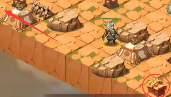 少年三国志2如何扩大领土以迅速富甲天下