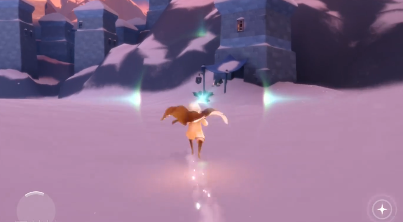 快速下降光遇空中下降的速度可以加快吗