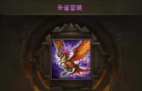 攻城掠地77级如何快速升级 攻城掠地77级如何快速升级