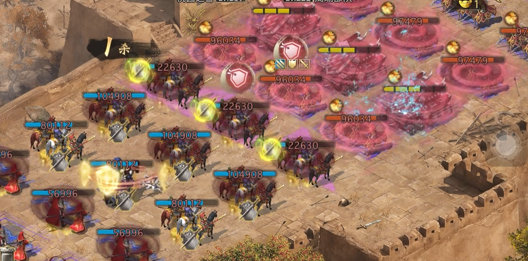 攻城掠地霸下建造能否应用在其他领域