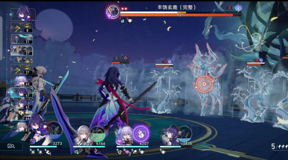 怎么样才能快速有效地培养崩坏星穹铁道同谐