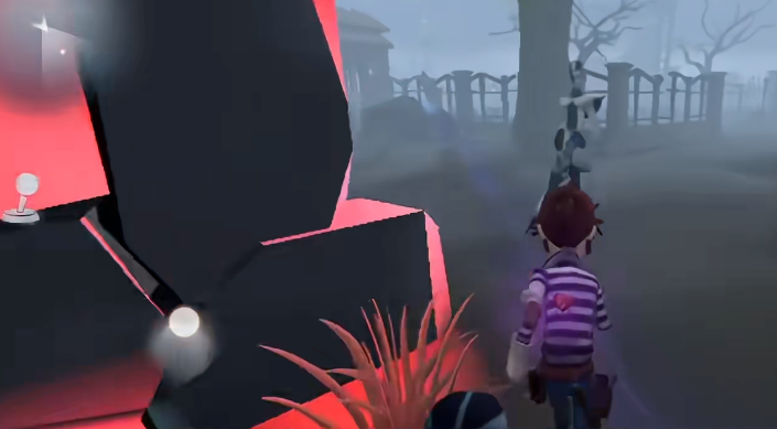 第五人格简谱推理之径的排名有何作用