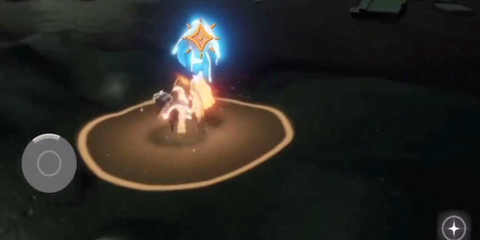 怎样能够在光遇中得到草帽子呢 怎样能够在光遇中得到草帽子呢