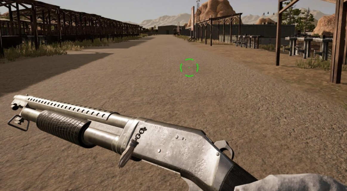 鱼的哪里是绝地求生中最好的垂钓之地 鱼的哪里是绝地求生中最好的垂钓之地