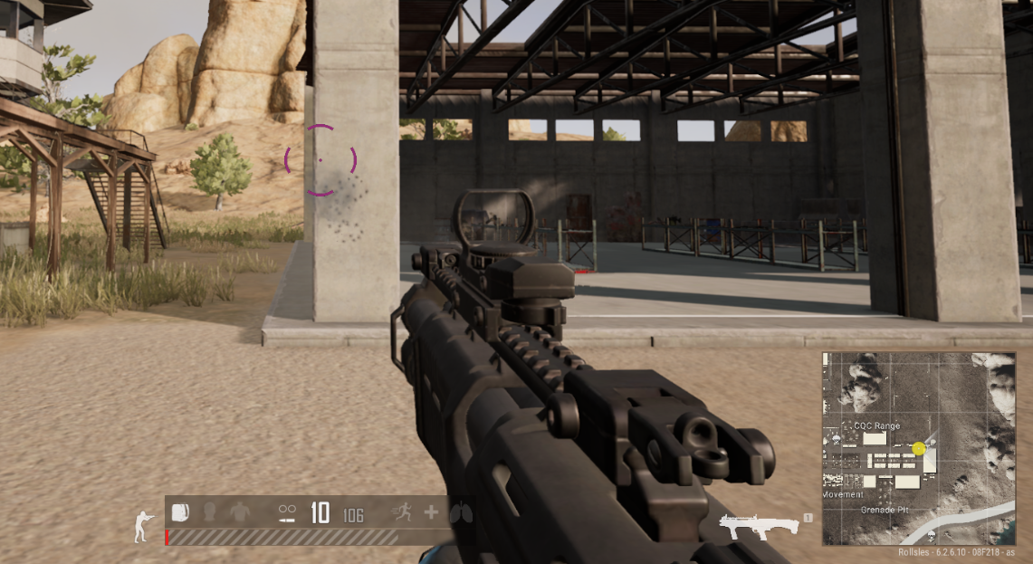 鱼的哪里是绝地求生中最好的垂钓之地 鱼的哪里是绝地求生中最好的垂钓之地