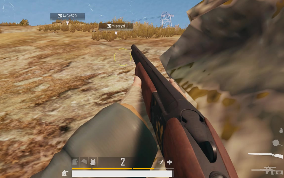 鱼的哪里是绝地求生中最好的垂钓之地 鱼的哪里是绝地求生中最好的垂钓之地