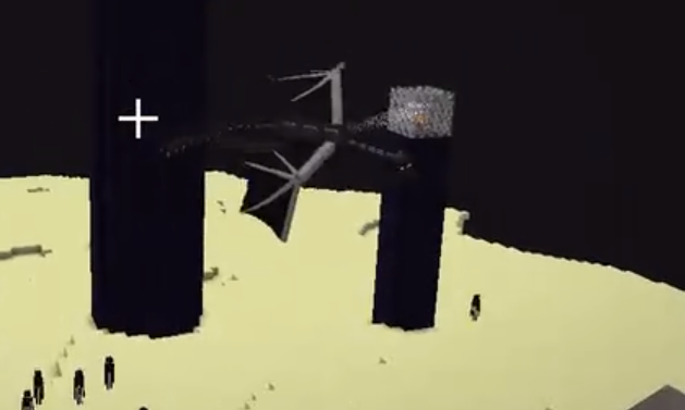 种子生成的设置在我的世界怎么调整