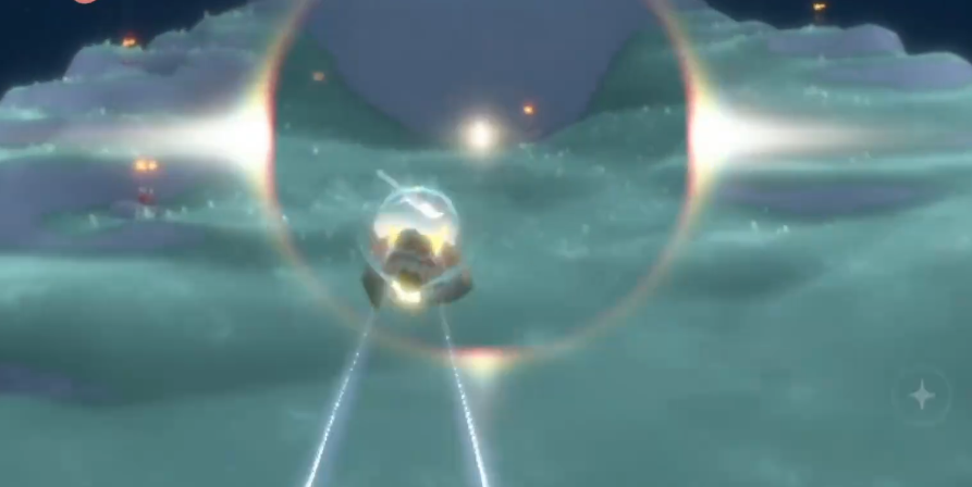 光遇有什么值得收集的耳饰物品