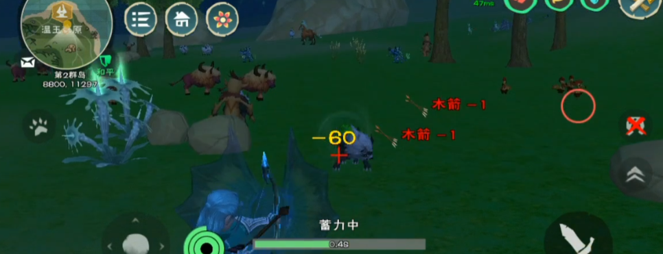 创造与魔法麻辣小龙虾的制作步骤有哪些