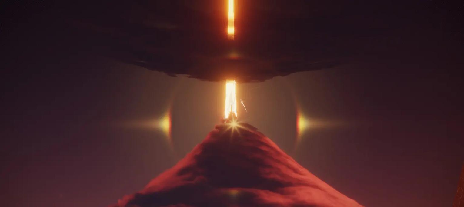 有没有快速恢复光遇遗忘方舟的方法 有没有快速恢复光遇遗忘方舟的方法