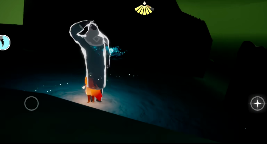 怎样才能在光遇中获取星空灯 怎样才能在光遇中获取星空灯