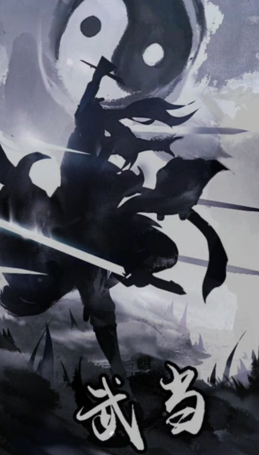 放置江湖装备技能的方法在江湖中是什么 放置江湖装备技能的方法在江湖中是什么