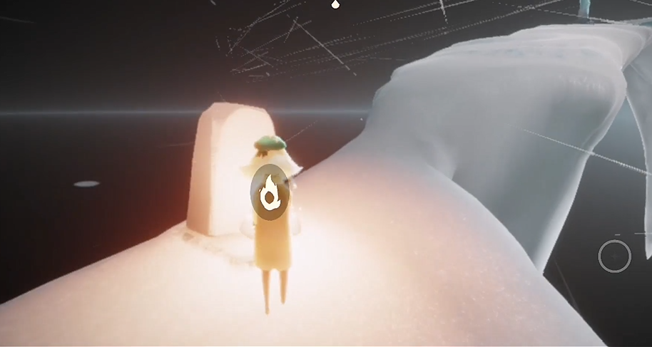 如何获得光遇爱情小船的技巧可以分享一下吗