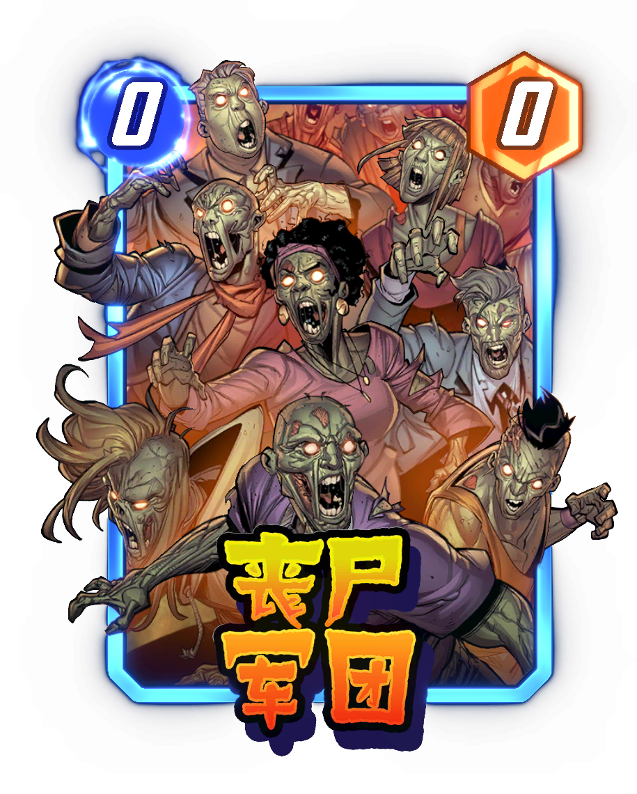 如何在漫威超级战争中有效地对付雷神