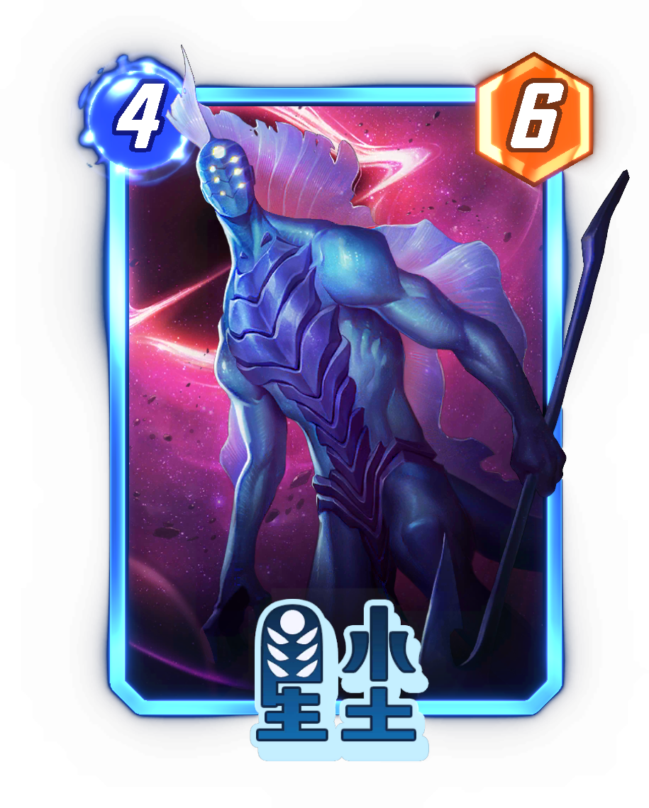 如何在漫威超级战争中有效地对付雷神