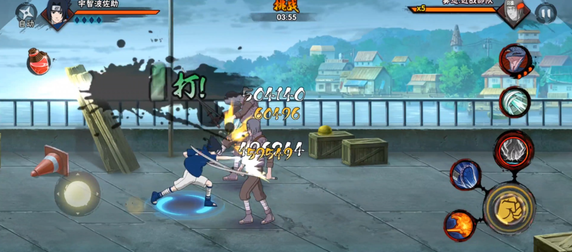 火影忍者中忍者开启忍犬的方法有哪些 火影忍者中忍者开启忍犬的方法有哪些