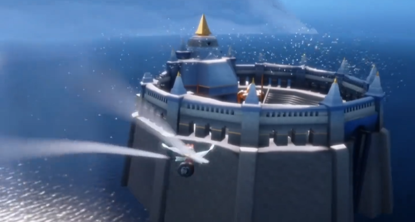 矮人面具在光遇中需要哪些前置节点 矮人面具在光遇中需要哪些前置节点