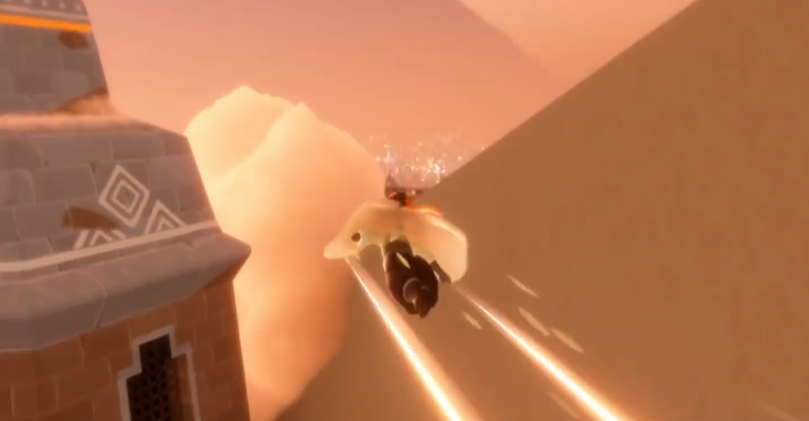 矮人面具在光遇中需要哪些前置节点 矮人面具在光遇中需要哪些前置节点